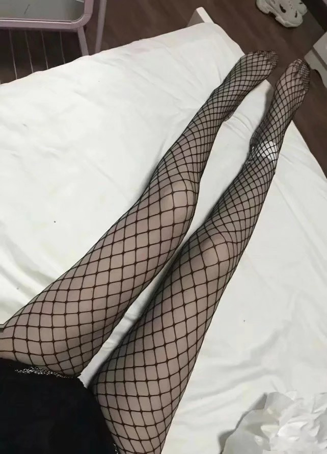 甜美jk制服妹妹